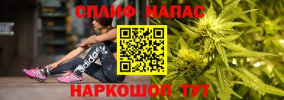 PSILOCYBIN Гай