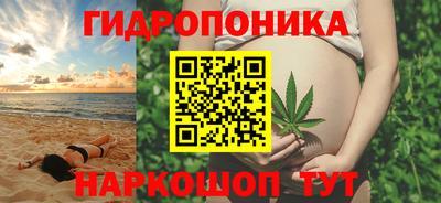 PSILOCYBIN Гай