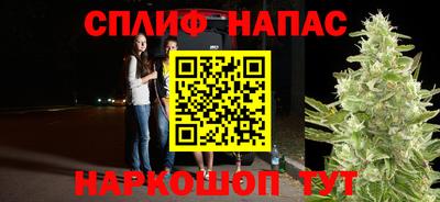 PSILOCYBIN Гай